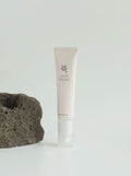 BEAUTY OF JOSEON Revive Eye Serum Ginseng + Retinal