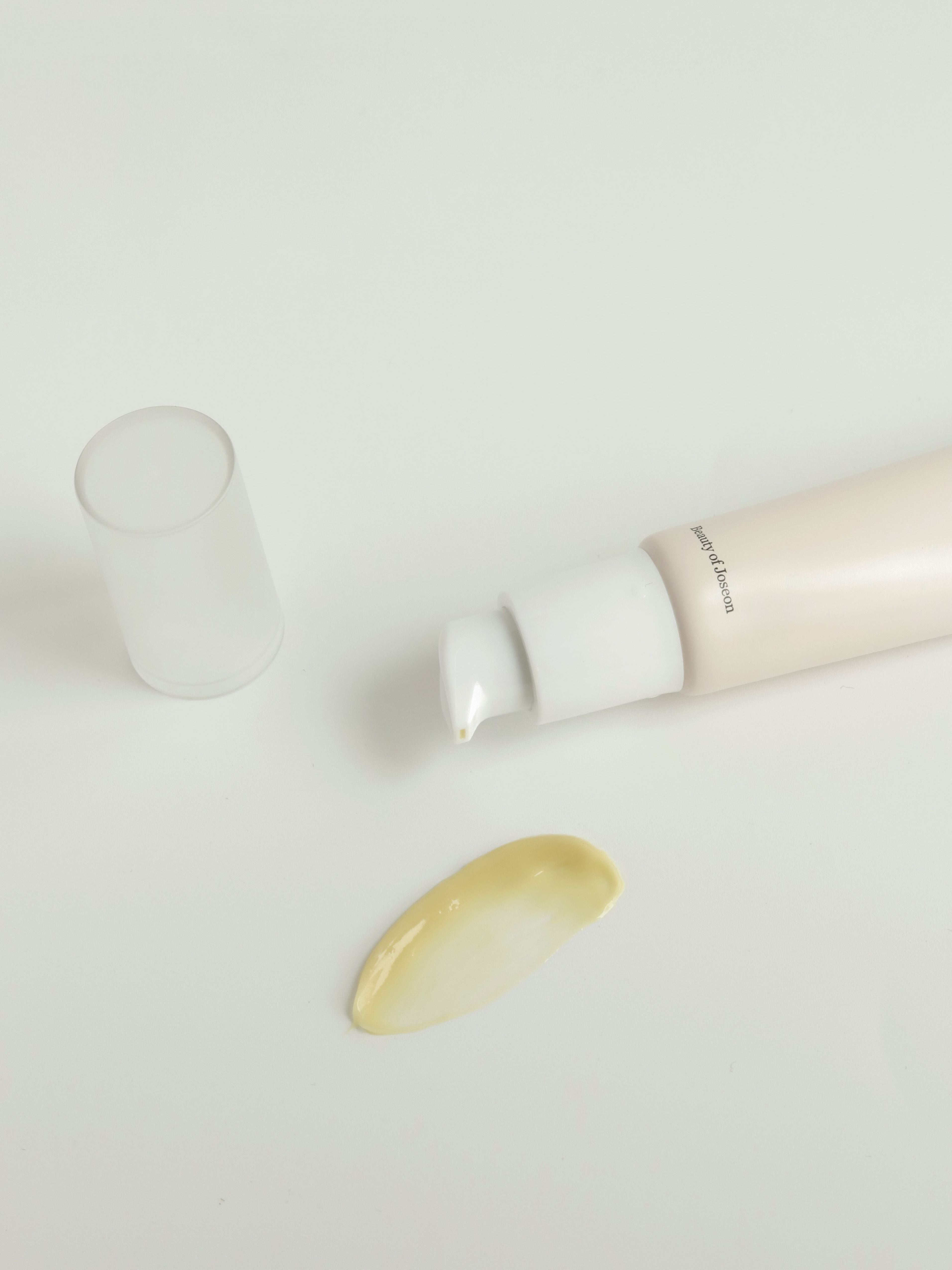 BEAUTY OF JOSEON Revive Eye Serum Ginseng + Retinal