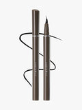 JUDYDOLL Eyeliner Hyper Précis 18° Ultra-Fin (2 Types)