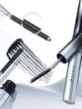 Mascara recourbant JUDYDOLL (Design 6° Courbure) 01 Noir