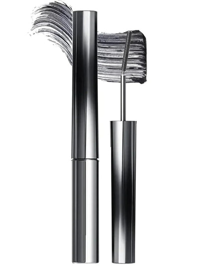 JUDYDOLL Slim Iron Mascara (6°Precision Design) 01 Black