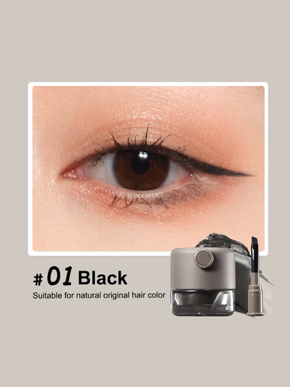JUDYDOLL Eyeliner Gel