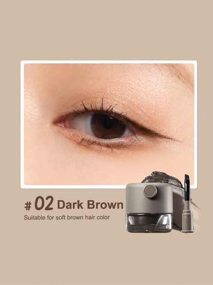 JUDYDOLL Eyeliner Gel