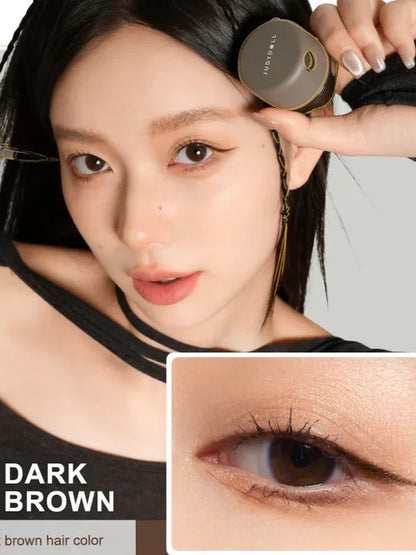 JUDYDOLL Eyeliner Gel