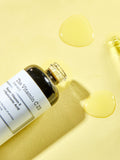 Sérum COSRX Vitamine C 23