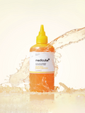 MEDICUBE Toner Resurfaçant Curcuma et Acide Kojique 250 ml