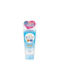 KOSE Softymo 2 in1 Cleansing Foam - 3 Types