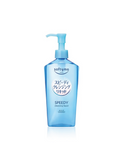 KOSE Softymo Speedy Cleansing Liquid 240ml
