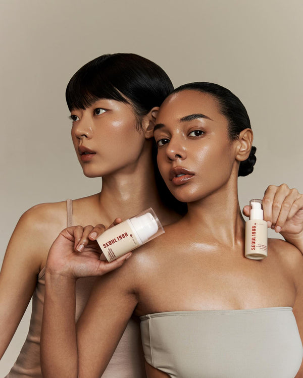 Skincare