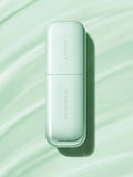 Base de teint Skin Veil LANEIGE