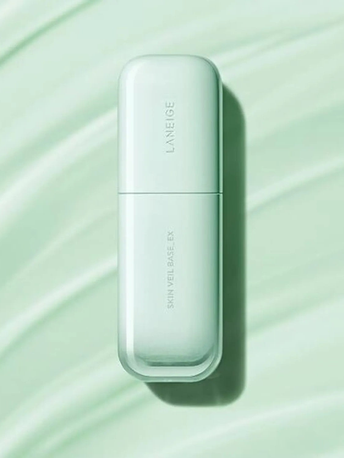Base de teint Skin Veil LANEIGE