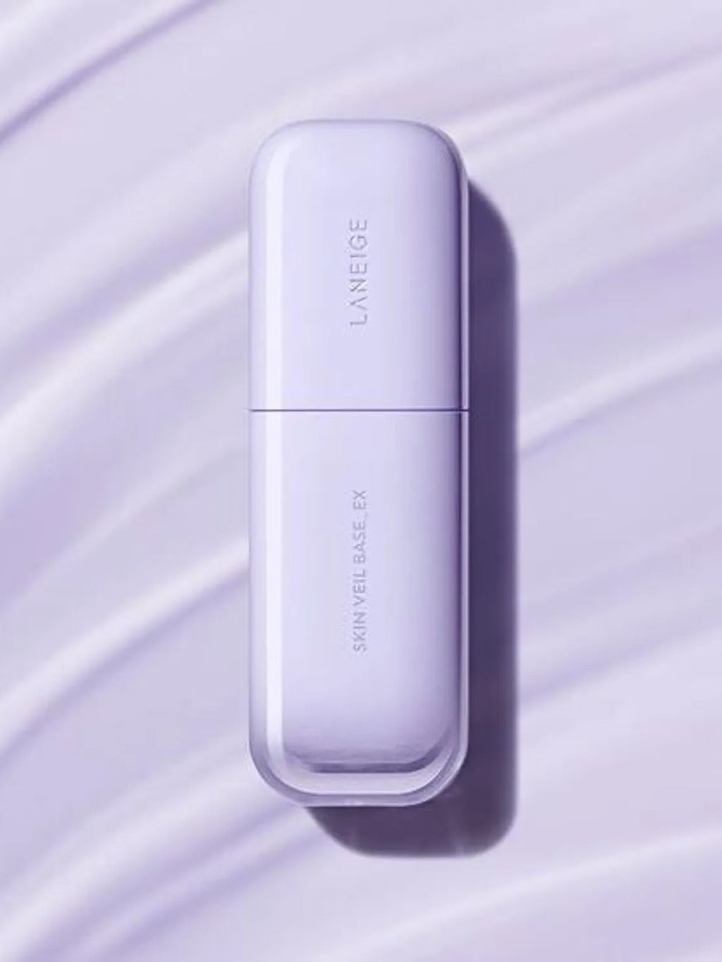 Base de teint Skin Veil LANEIGE
