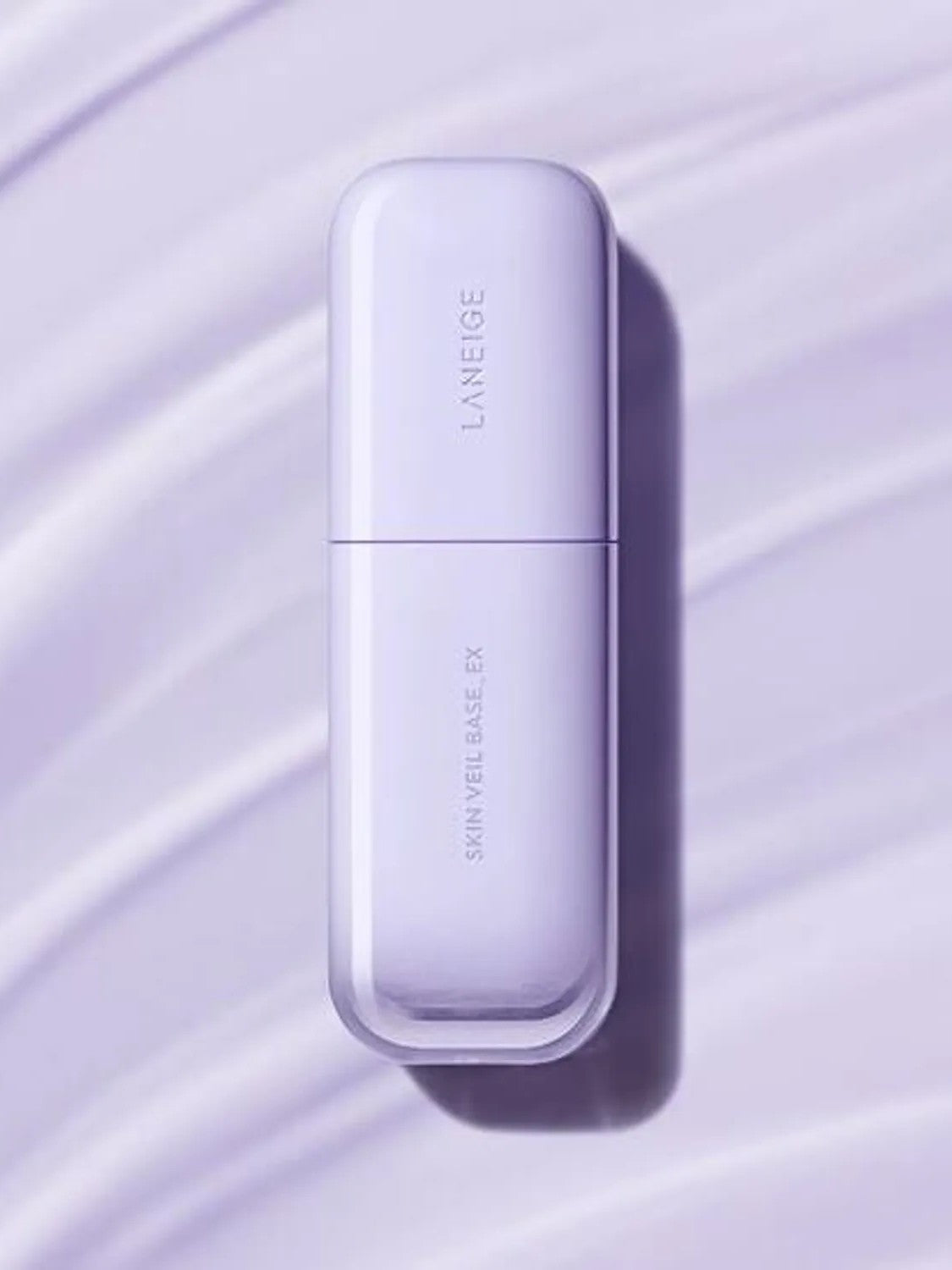 Base de teint Skin Veil LANEIGE