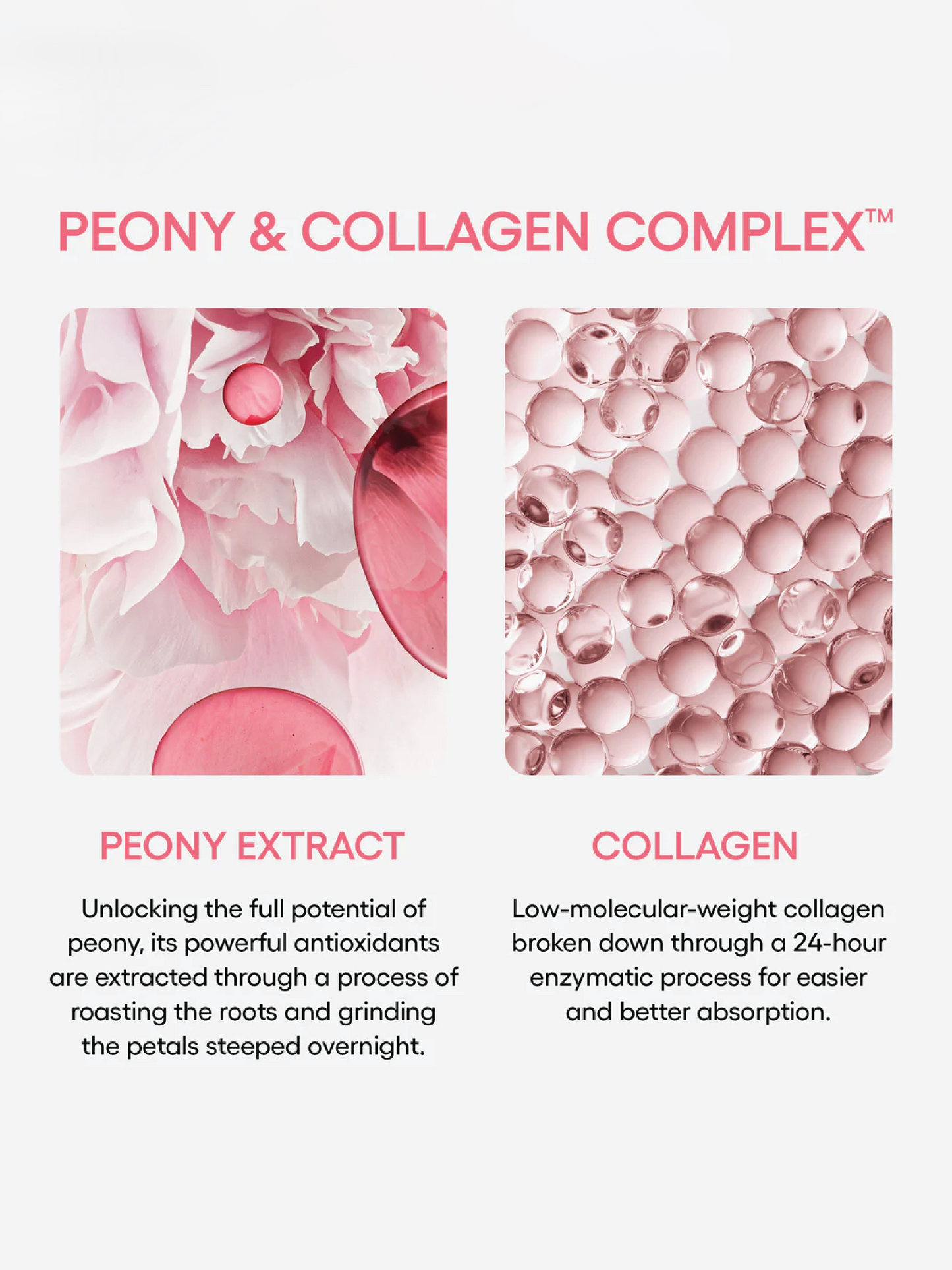 LANEIGE Bouncy Firm Sleeping Mask