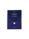 DR G Royal Black Snail Lifting Mask (10 masques)
