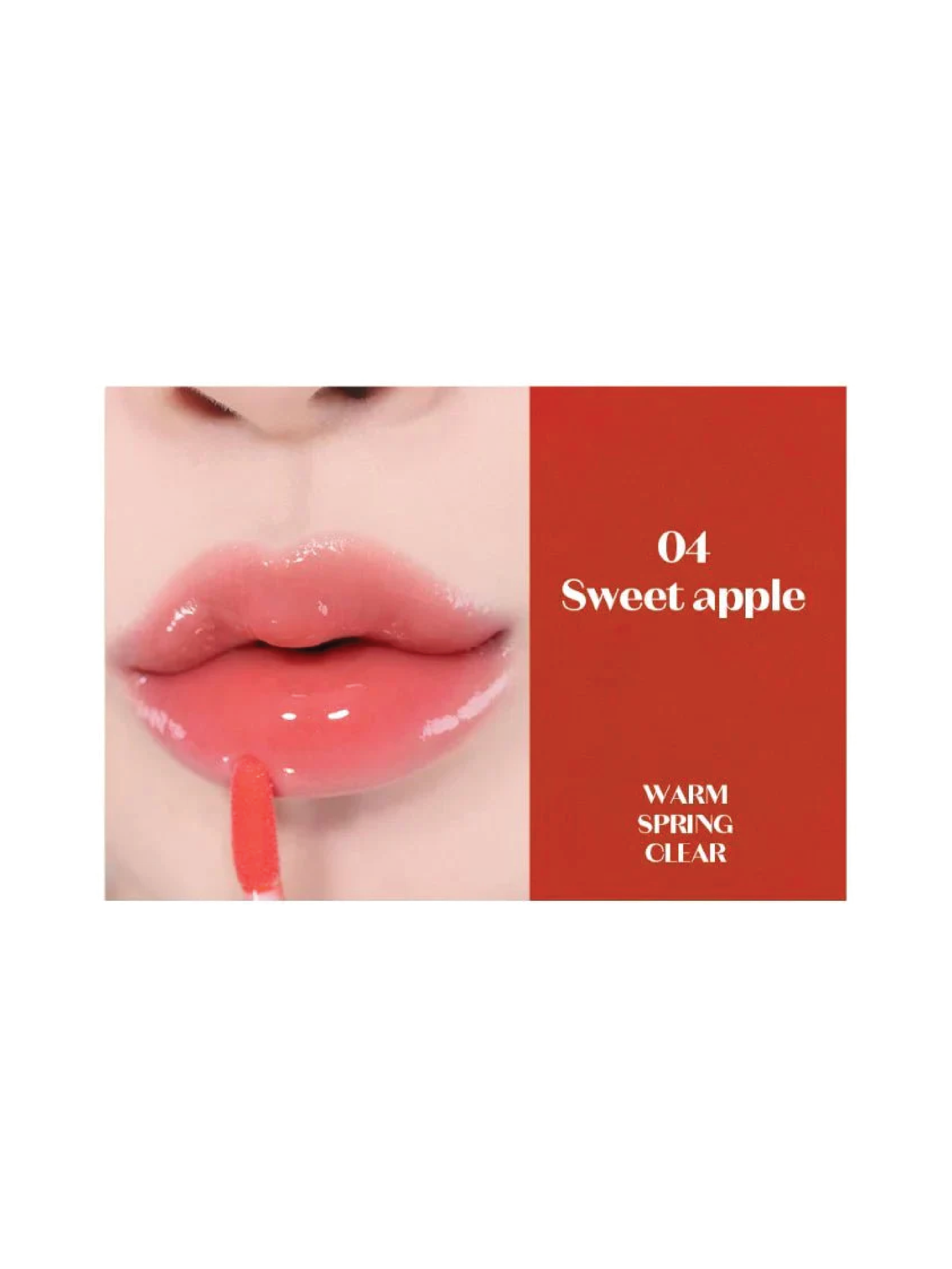 ETUDE HOUSE Dear Darling Oil Tint