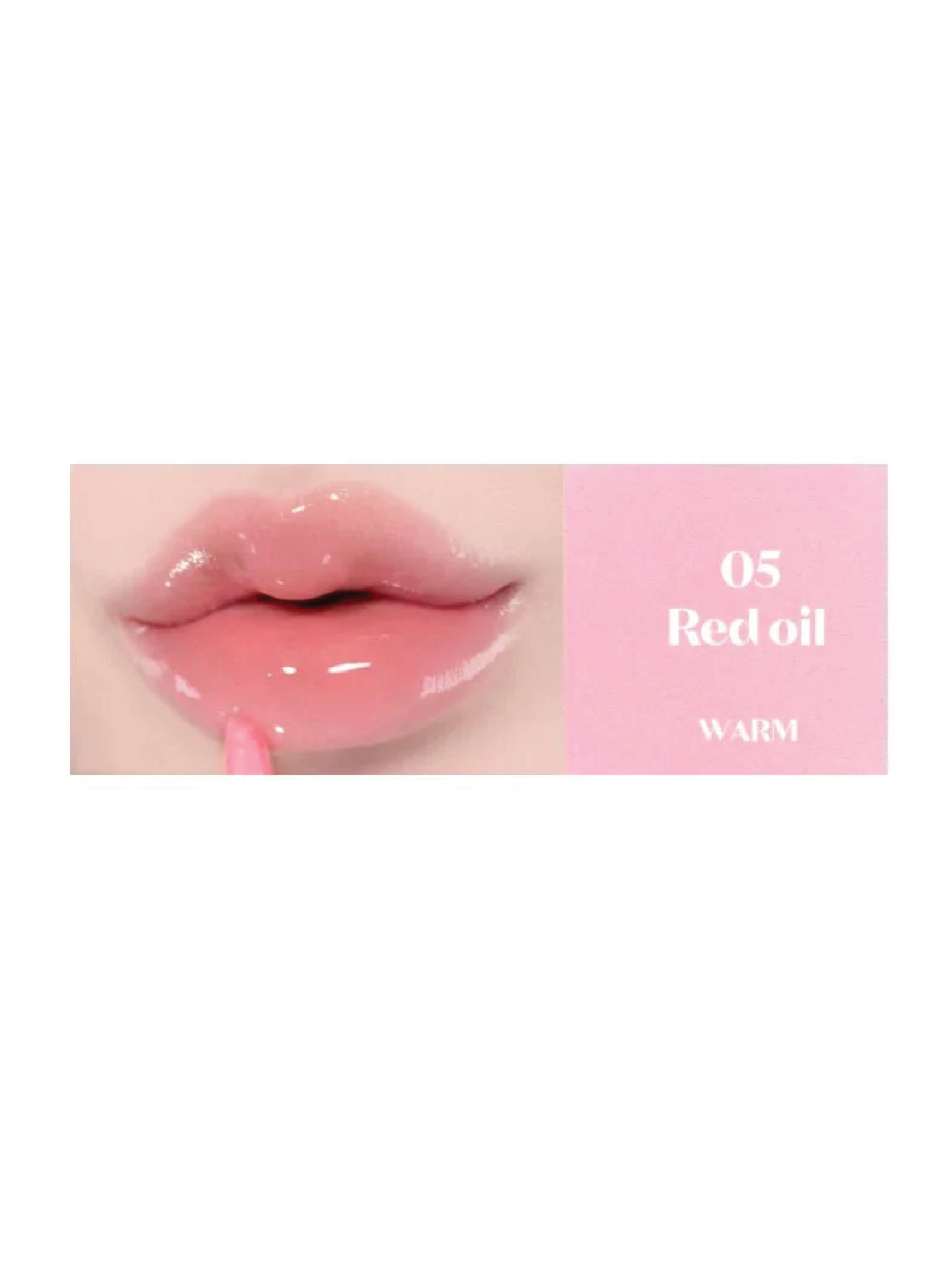 ETUDE HOUSE Dear Darling Oil Tint