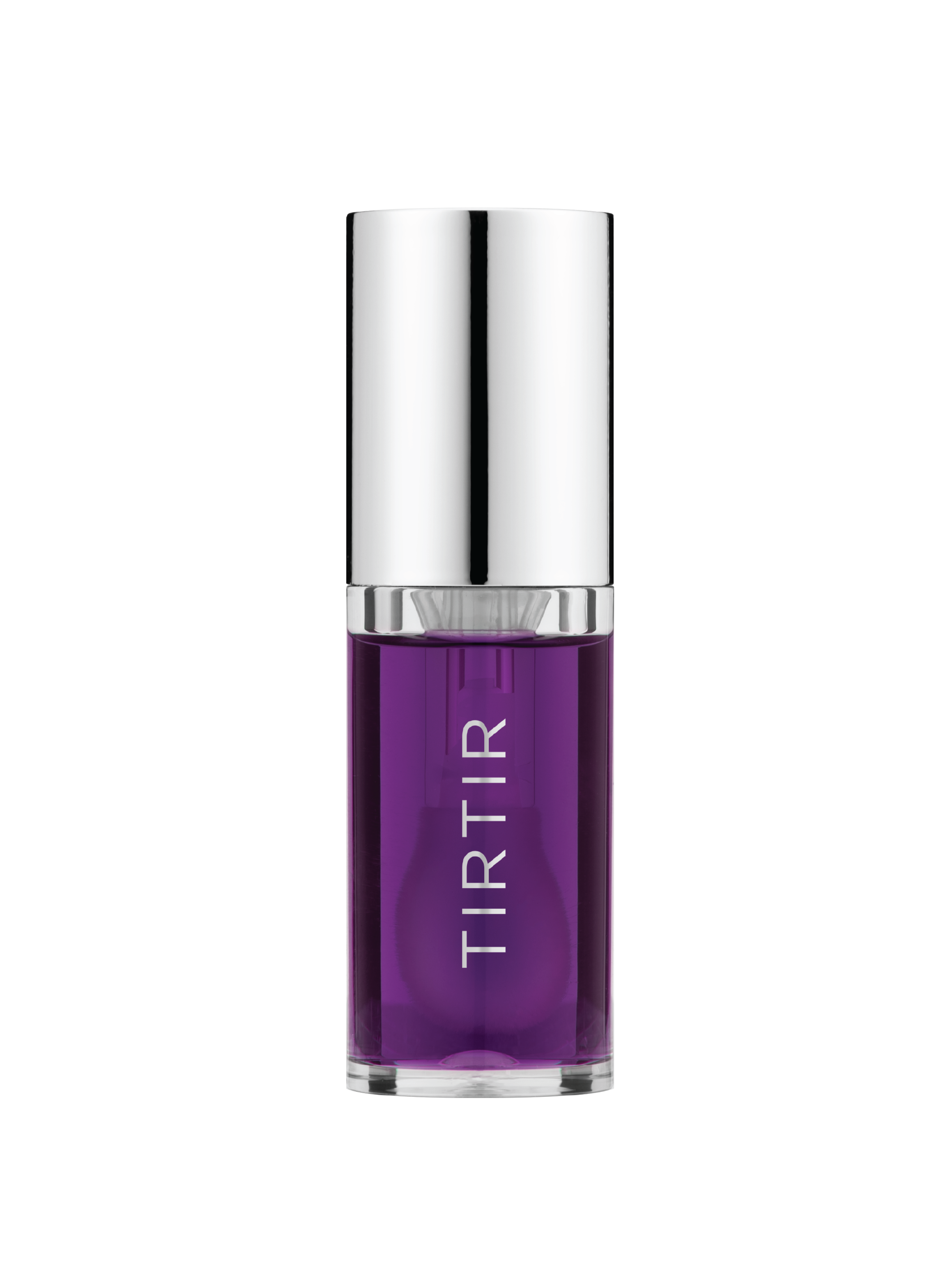 TIRTIR - My Glow Lip Oil - Huile à lèvres (3 versions)