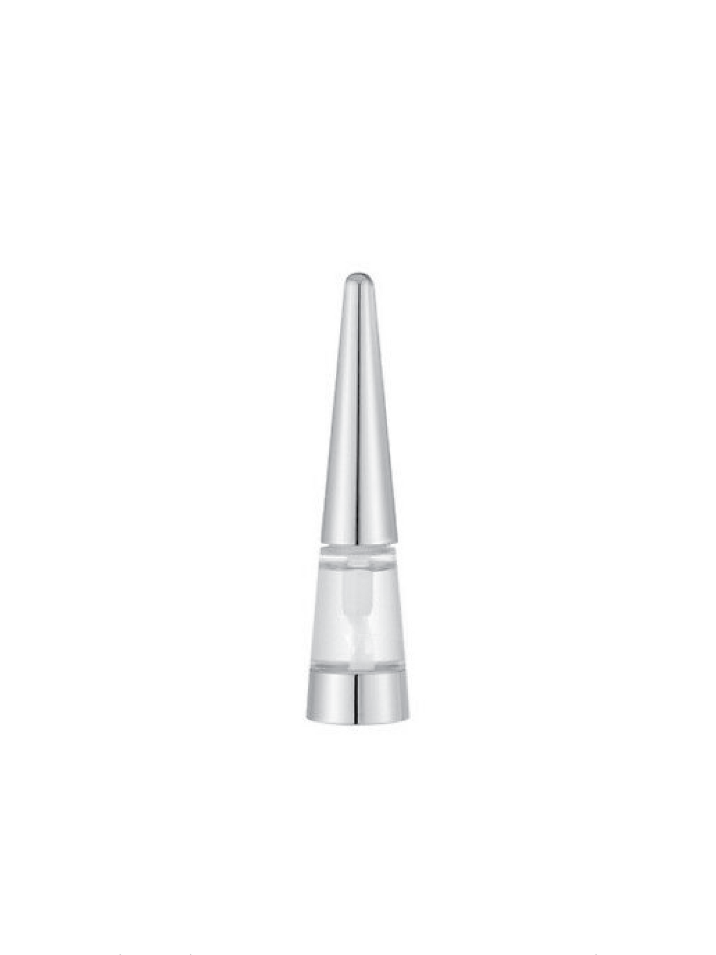 VT Reedle Shot Lip Plumper Beginner