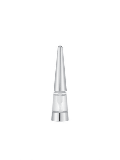 VT Reedle Shot Lip Plumper Beginner