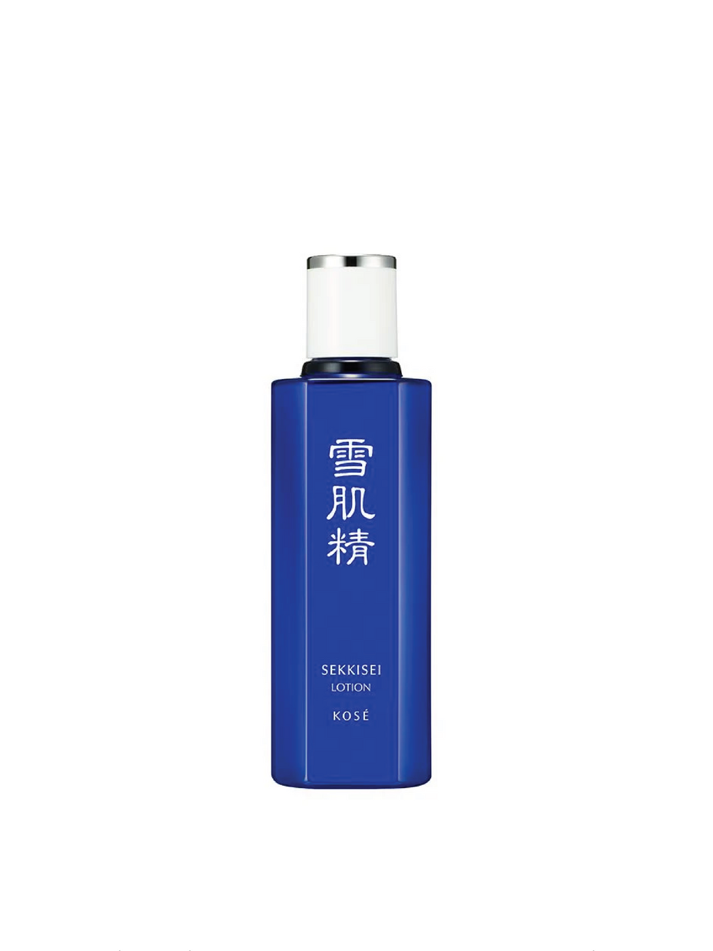 SEKKISEl Lotion 360mI
