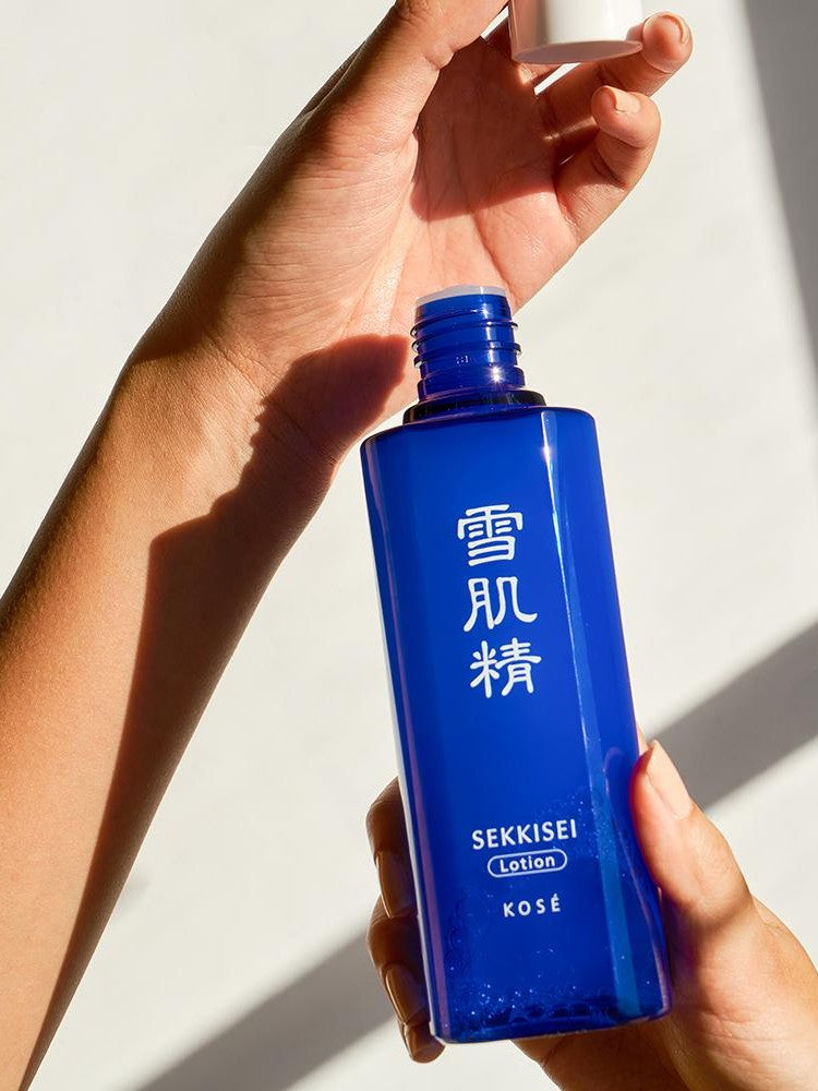 SEKKISEl Lotion 360mI