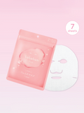 Masque Visage LULULUN Pure - 2 Tailles
