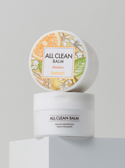 HEIMISH All Clean Balm 120ml