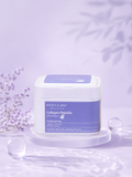 MARY N MAY Collagen Peptide Vital Mask 30pcs
