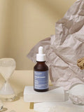 Sérum Complexe 6 Peptides MARY&MAY