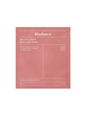 BIODANCE Bio-Collagen Real Deep Mask