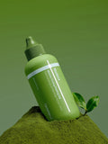 CENTELLIAN24 Madeca Matcha Gel Exfoliant Tonifiant 150ml