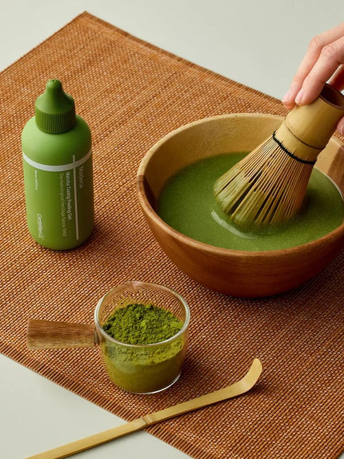 CENTELLIAN24 Madeca Matcha Toning Peeling Gel 150ml