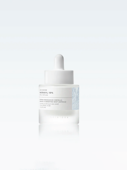 SKIN1004 Matrixyl 10 Boosting Shot Ampoule 30ml