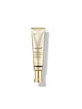 Crème Contour des Yeux Peptides Liftants MEDICUBE
