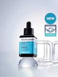 Sérum Réparateur Madécassoside MEDIHEAL 40ml