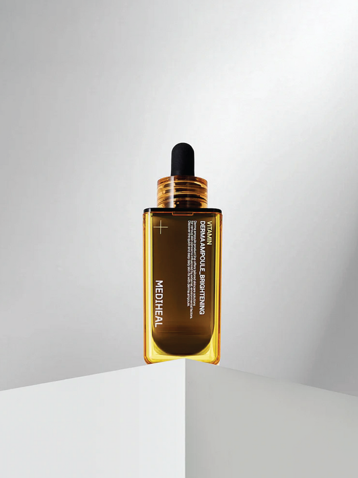 MEDIHEAL Vitamin Derma Ampoule Brightening 50ml