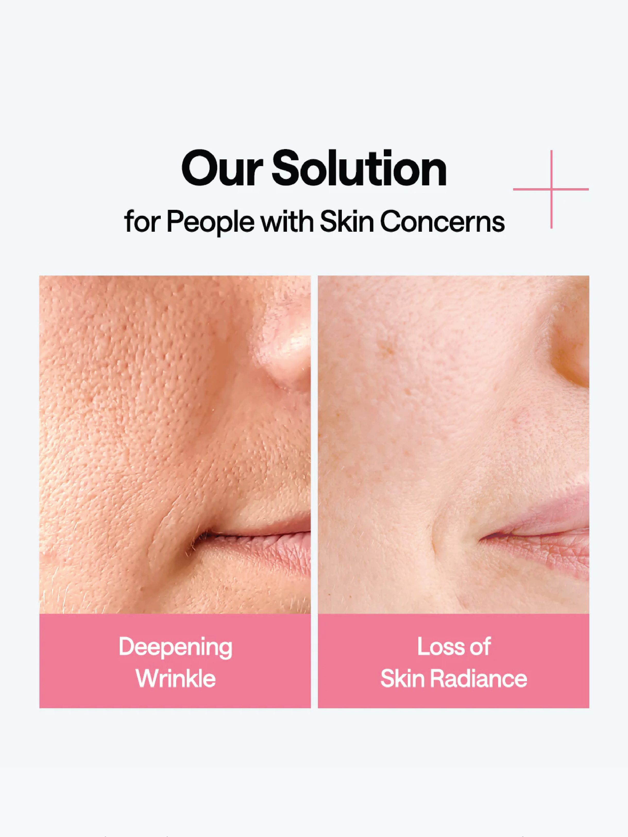 Masque sérum enveloppant au collagène MEDIHEAL (10)