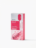 MEDIHEAL Derma Ampoule Mask E.G.T (10)