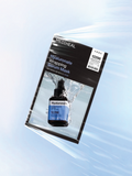 MEDIHEAL Masque sérum enveloppant à l'hyaluronate (10)