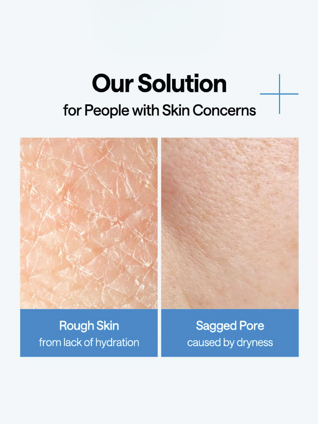MEDIHEAL Masque sérum enveloppant à l'hyaluronate (10)