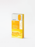 MEDIHEAL Derma Ampoule Mask I.P.I (10)