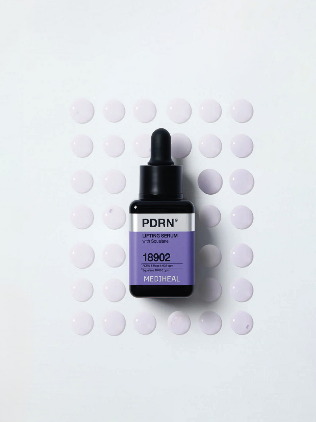 Sérum Lifting PDRN MEDIHEAL 40 ml
