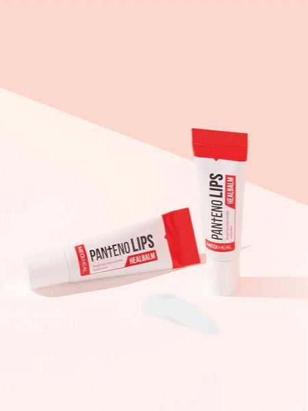MEDIHEAL Labocare Pantenolips Healbalm 10ml