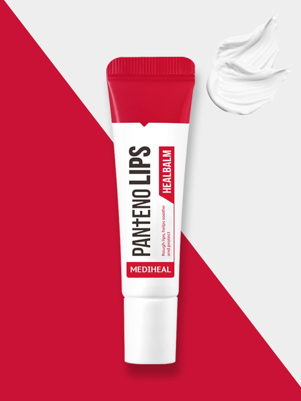 MEDIHEAL Labocare Pantenolips Healbalm 10ml