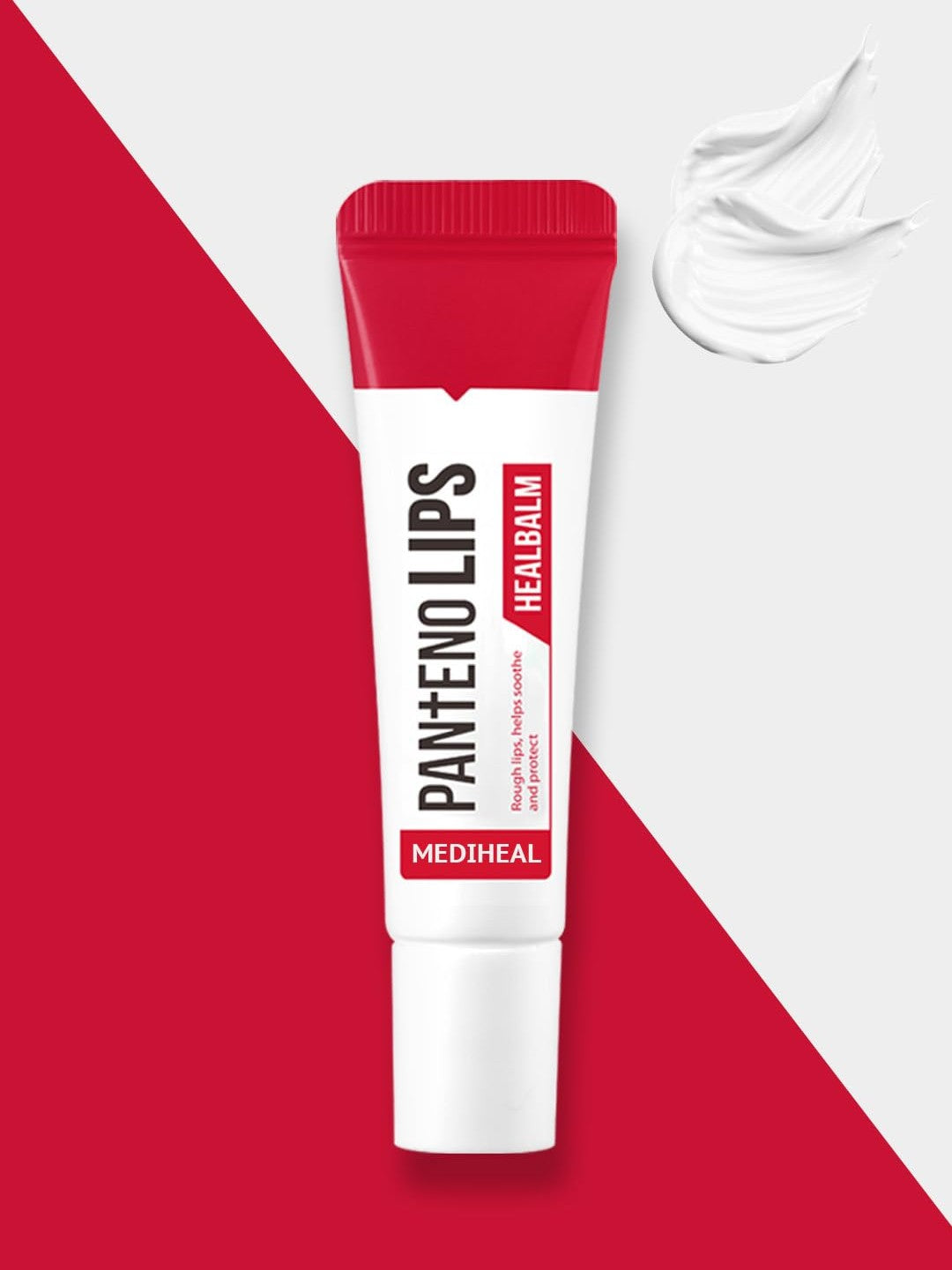 MEDIHEAL Labocare Pantenolips Healbalm 10ml
