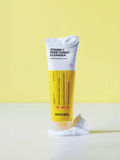 Nettoyant tonifiant MEDlHEAL Vitamine C Pores