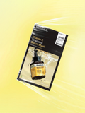Masque-sérum enveloppant à la vitamine C MEDIHEAL (10)