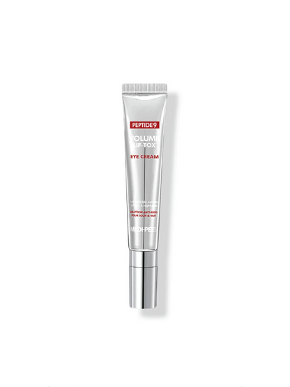 MEDIPEEL Peptide 9 volume Lif-Tox Eye Cream 20ml
