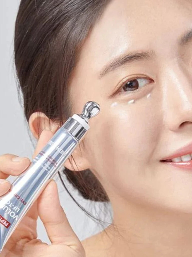 MEDIPEEL Peptide 9 volume Lif-Tox Crème Contour des Yeux 20ml